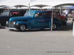 Part 2 of 45th Annual Street Rod Nationals Plus1151