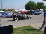 Part 2 of 45th Annual Street Rod Nationals Plus1156