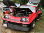 Pathfinder Car Show47