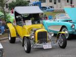 Pathfinder Car Show54