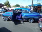 Pep Boys Speed Shop Car Show55