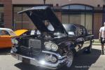 Pharoahs 75th Anniversary Car Show60