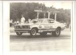 Pictures from Suffolk Raceway, Suffolk, Va.  In the 60's and 70's From the collection of Bing Gatewood 2