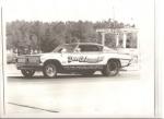 Pictures from Suffolk Raceway, Suffolk, Va.  In the 60's and 70's From the collection of Bing Gatewood 4