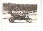 Pictures from Suffolk Raceway, Suffolk, Va.  In the 60's and 70's From the collection of Bing Gatewood 24