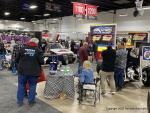 Pioneer Pole Buildings Motorsports Race Car & Trade Show4