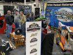 Pioneer Pole Buildings Motorsports Race Car & Trade Show9