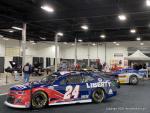 Pioneer Pole Buildings Motorsports Race Car & Trade Show10