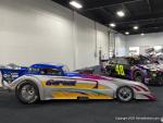 Pioneer Pole Buildings Motorsports Race Car & Trade Show13