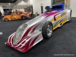 Pioneer Pole Buildings Motorsports Race Car & Trade Show15