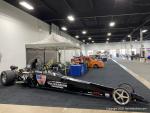 Pioneer Pole Buildings Motorsports Race Car & Trade Show16