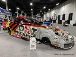 Pioneer Pole Buildings Motorsports Race Car & Trade Show17