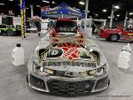 Pioneer Pole Buildings Motorsports Race Car & Trade Show18