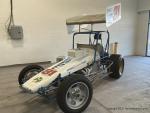 Pioneer Pole Buildings Motorsports Race Car & Trade Show20