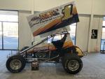 Pioneer Pole Buildings Motorsports Race Car & Trade Show21