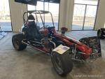 Pioneer Pole Buildings Motorsports Race Car & Trade Show23