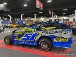 Pioneer Pole Buildings Motorsports Race Car & Trade Show108