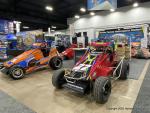 Pioneer Pole Buildings Motorsports Race Car & Trade Show123