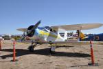 Pistons, Pin Ups, and Pinot. Car and Air Plane Show21