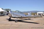 Pistons, Pin Ups, and Pinot. Car and Air Plane Show9