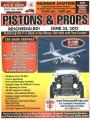 Pistons & Props0