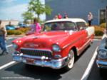 Planet Wings Cruise-In51