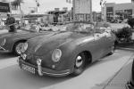 Porsche 356 Florida Owners Group Concours d'Elegance0