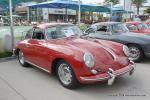 Porsche 356 Florida Owners Group Concours d'Elegance13