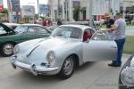 Porsche 356 Florida Owners Group Concours d'Elegance14