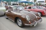 Porsche 356 Florida Owners Group Concours d'Elegance17