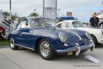 Porsche 356 Florida Owners Group Concours d'Elegance21