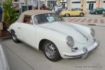 Porsche 356 Florida Owners Group Concours d'Elegance23