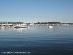 Port Orchard's Annual Classic Car Show--The Cruz!72