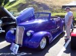 Port Orchard's Annual Classic Car Show--The Cruz!48