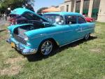 PPG Syracuse Nationals101