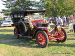 Prospect Sock Hop on the Green100