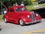 Putnam Main Street Car Cruise136