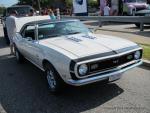 Putnam Main Street Car Cruise142