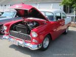 Putnam Main Street Car Cruise152