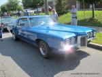 Putnam Main Street Car Cruise242