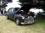 Queenscliff Rod Run44