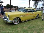 Queenscliff Rod Run51