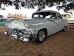 Queenscliff Rod Run60