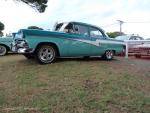 Queenscliff Rod Run62