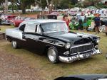 Queenscliff Rod Run1