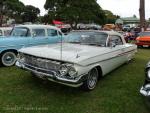 Queenscliff Rod Run4