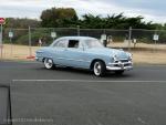 Queenscliff Rod Run37