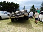 Queenscliff Rod Run51