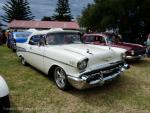 Queenscliff Rod Run53