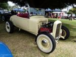 Queenscliff Rod Run56